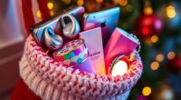 top teen gift ideas