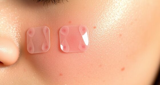 top teen pimple patch picks