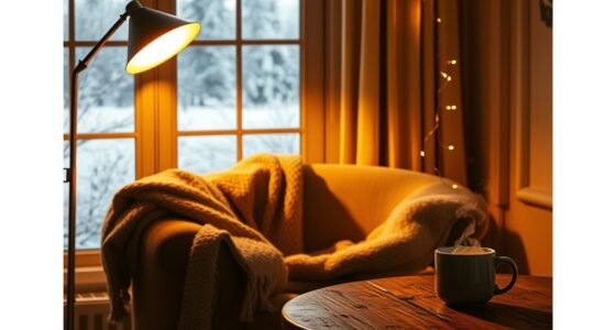 top winter sad lamp picks