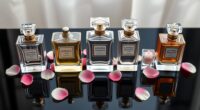 top women s fragrance picks