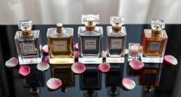 top women s fragrance picks