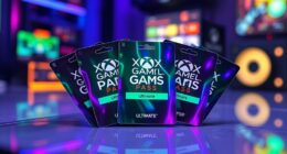 top xbox game pass deals