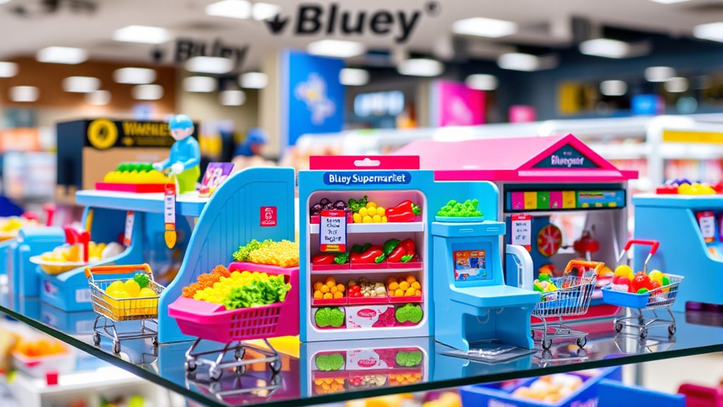 value durability compatibility portability