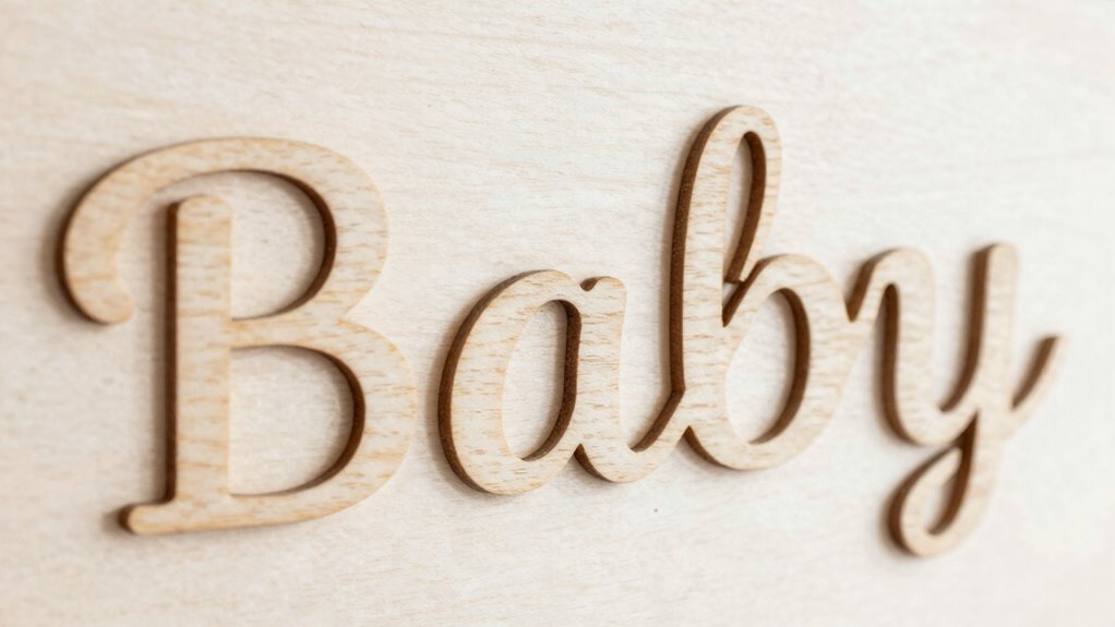 avoid font readability pitfalls