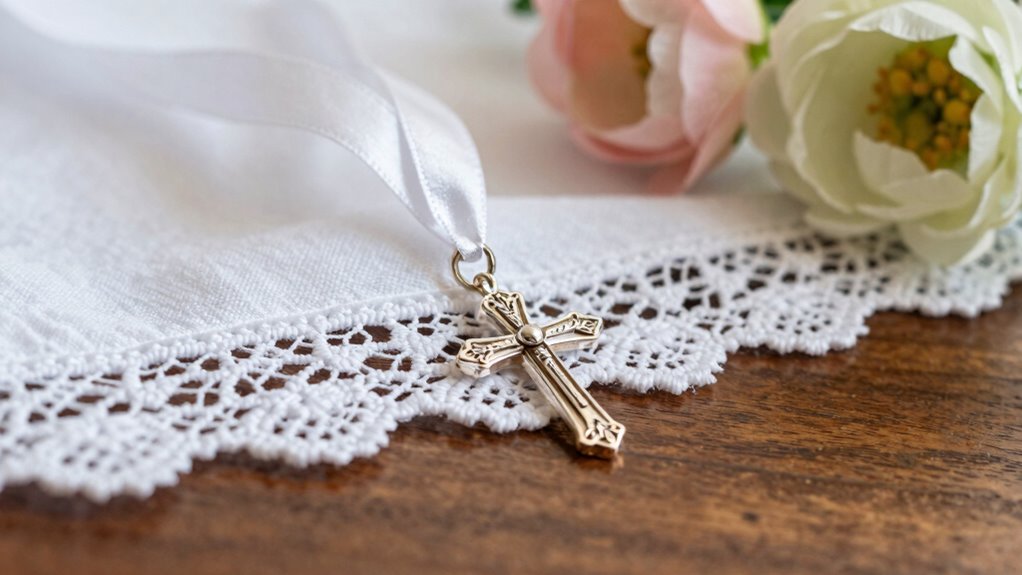 avoid trendy fleeting keepsakes