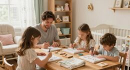 baby gift personalization tradition