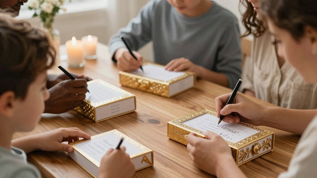 balancing personalization and ethics