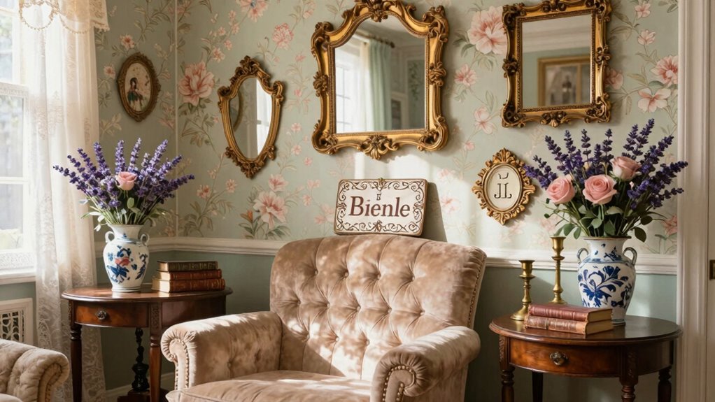 biblical names enhance nostalgia