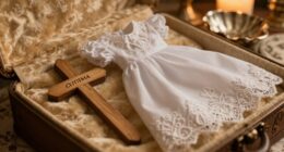 biblical names gift popularity