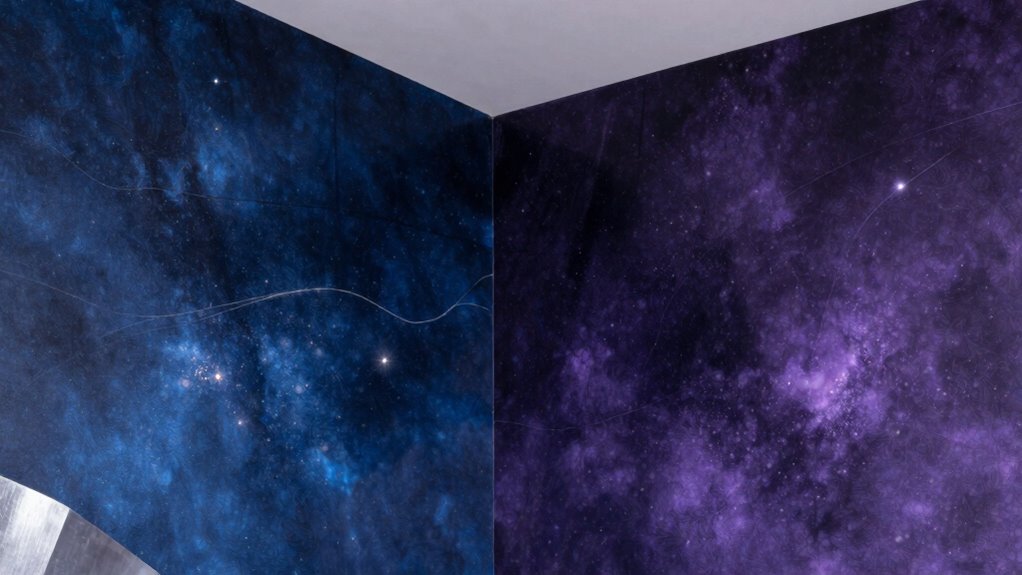 celestial colors inspire wonder