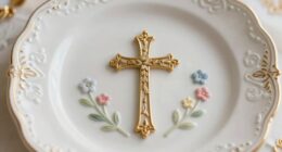 classic communion keepsake formula