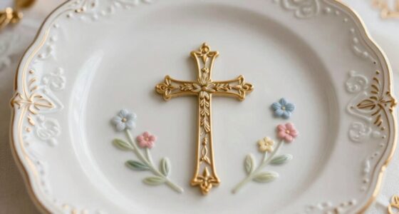 classic communion keepsake formula