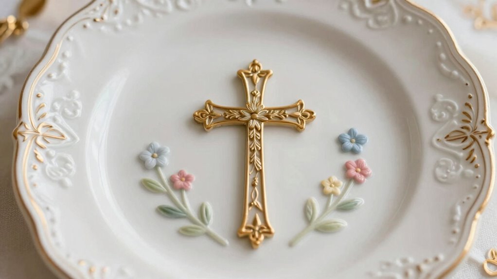 classic communion keepsake formula