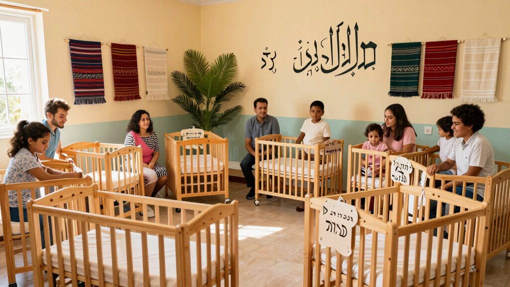 community celebrations strengthen cultural heritage