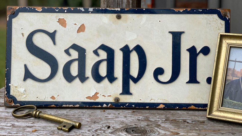 creative heritage name alternatives