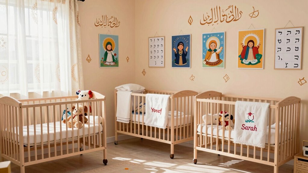 cultural identity and continuity