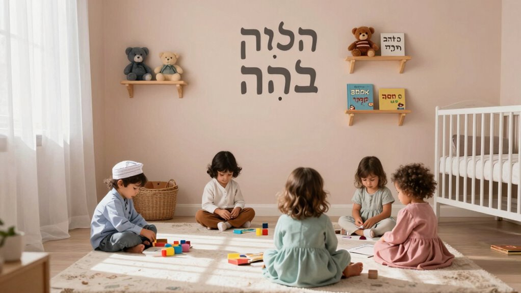 cultural identity boosts confidence