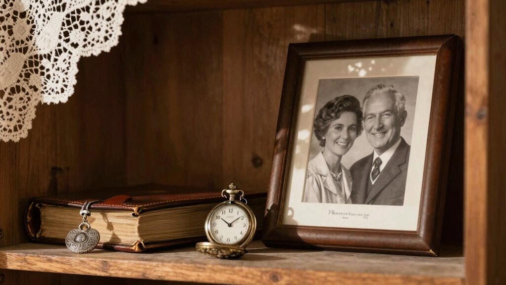 cultural roots and emotional significance