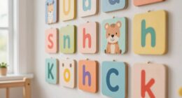 easier name recognition