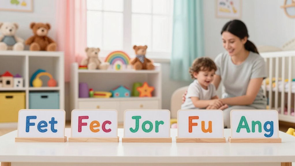 easy names foster inclusion