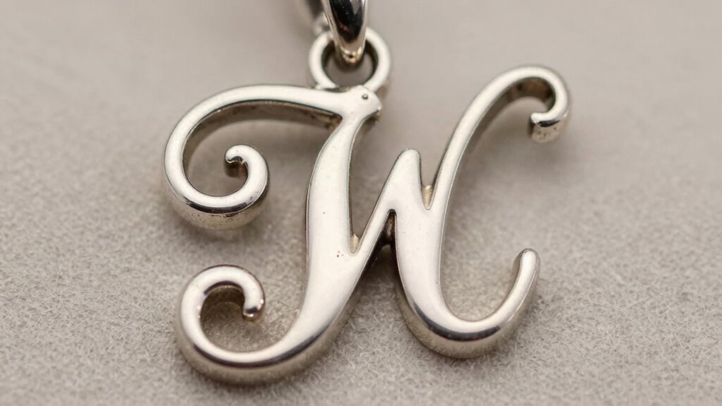 elegant personalized embroidered designs