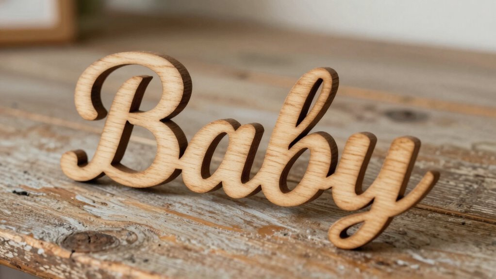 font choice influences readability