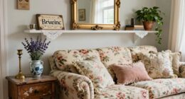 grandmillennial biblical naming