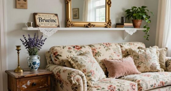 grandmillennial biblical naming