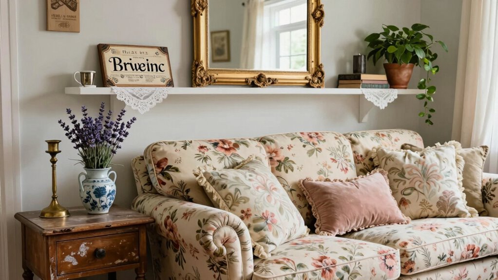 grandmillennial biblical naming