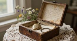 grandparents favor classic names