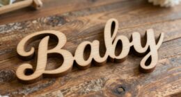 hidden font selection secrets