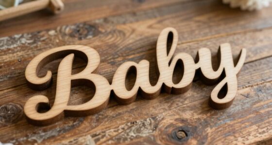 hidden font selection secrets