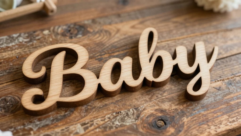 hidden font selection secrets