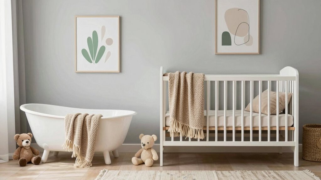 inclusive open minded parenting choices