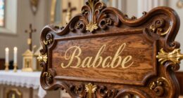 inscription trick for naming