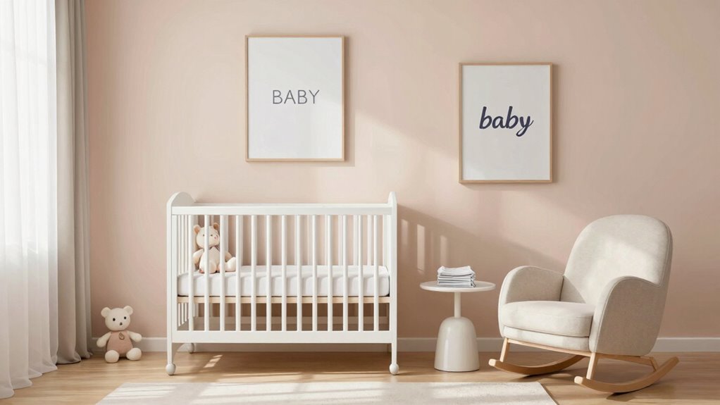 inspiration from culture and mythology