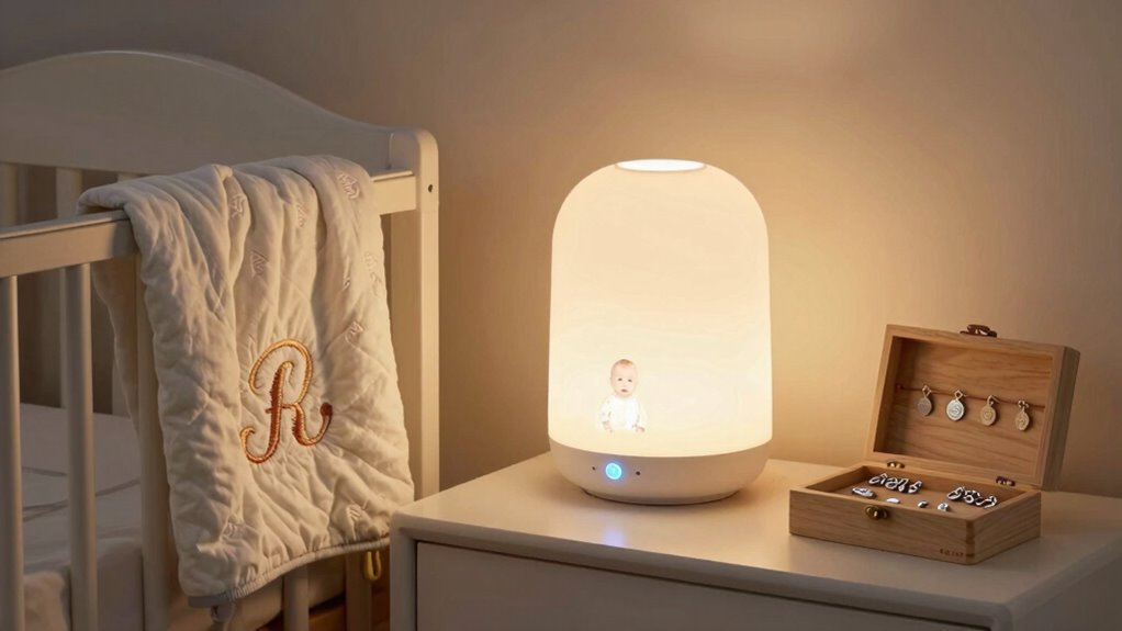 interactive ai gift personalization