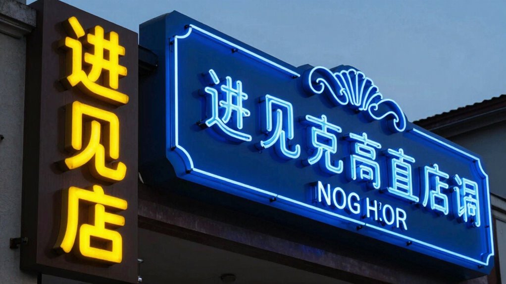 long names require thoughtful design