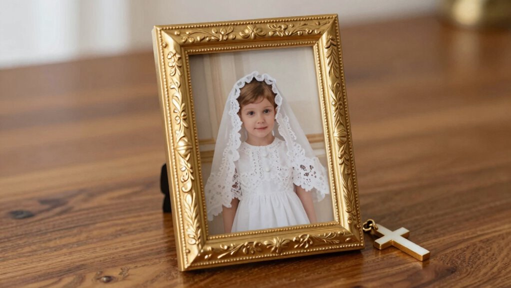 materials sizes symbolism presentation