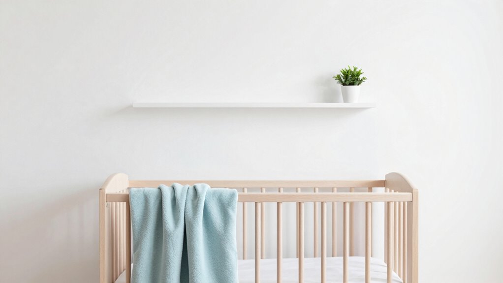 meaningful balanced simple names