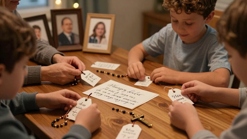 meaningful personalized gift ideas