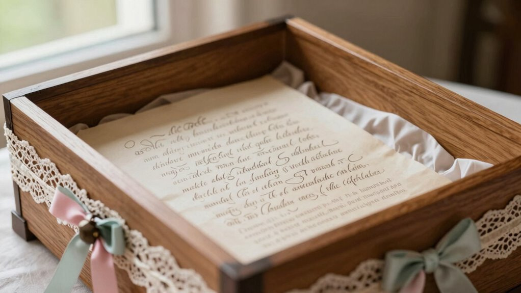 meaningful scripture integration tips