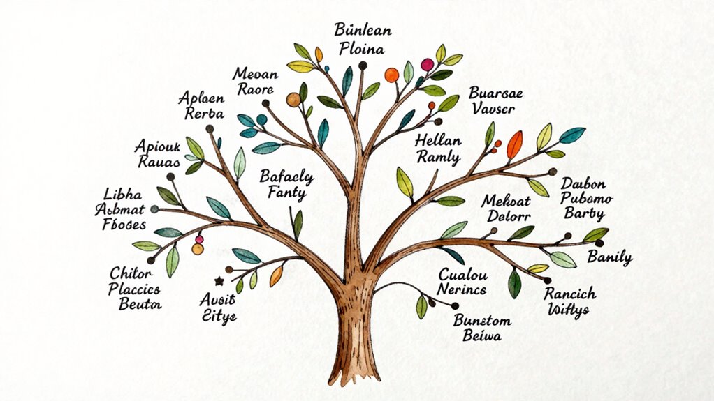 name order cultural differences