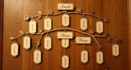 name order error risks family