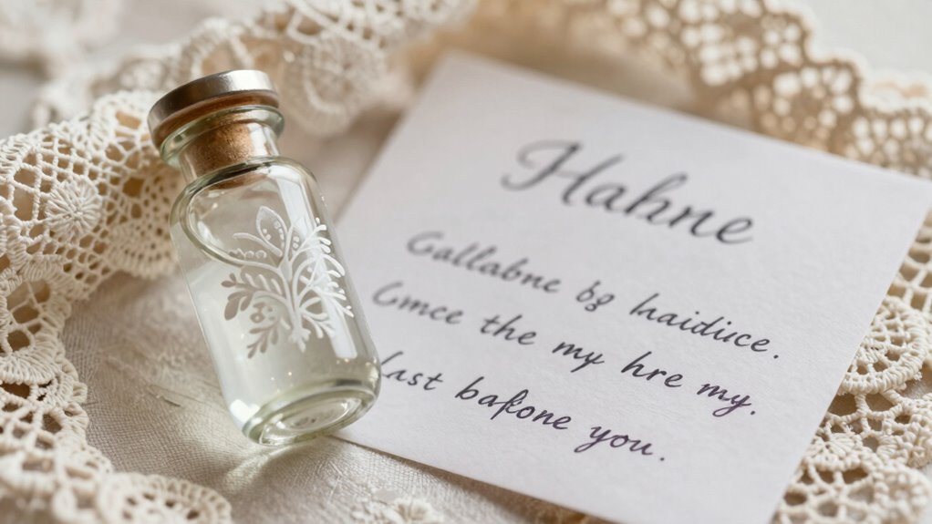 name story deepens spiritual meaning