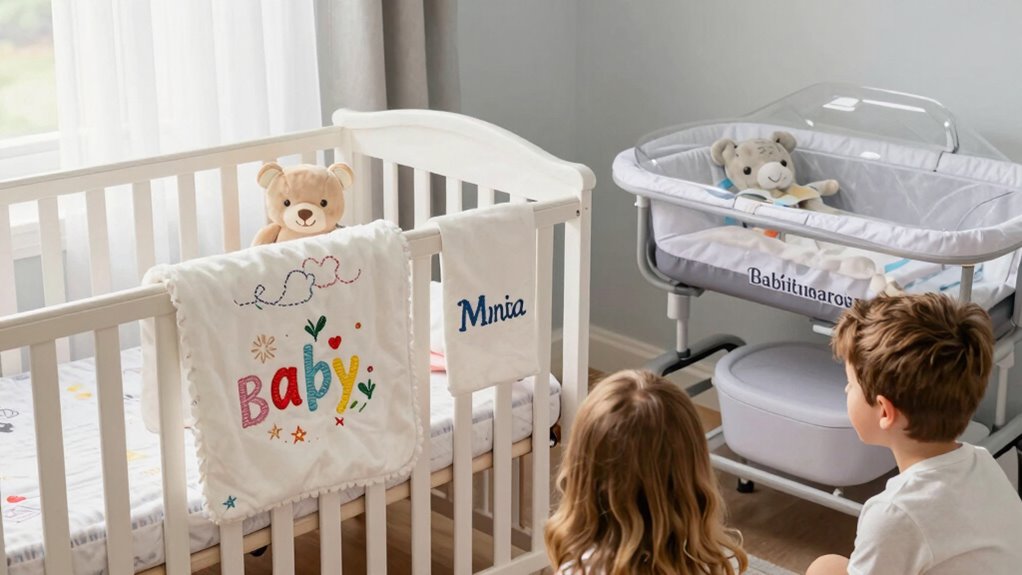 name trends shape personalized gear