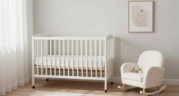 parents prefer short names