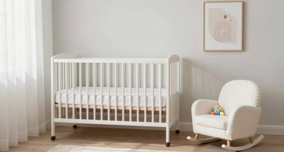 parents prefer short names