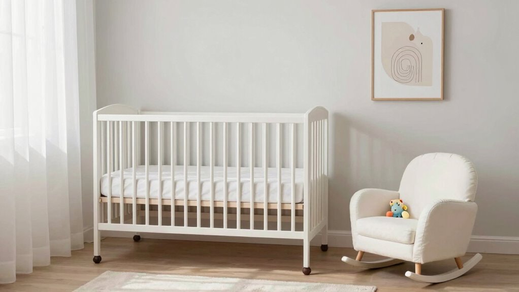 parents prefer short names