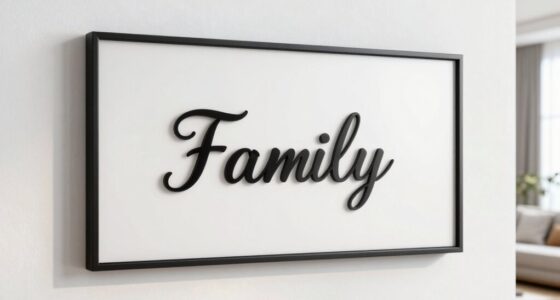 parents regret apostrophe mistake